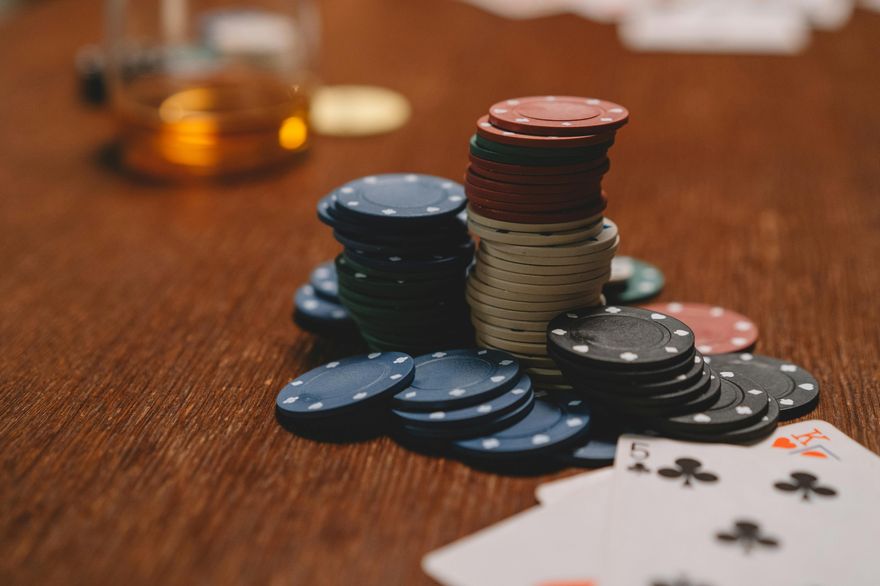 Harry Casino vs. The Competition: Exploring Alternatives and Making the Right Choice