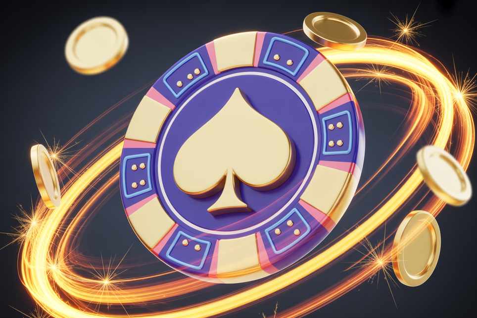 How to Register at Ripper Casino: Your Step-by-Step Guide