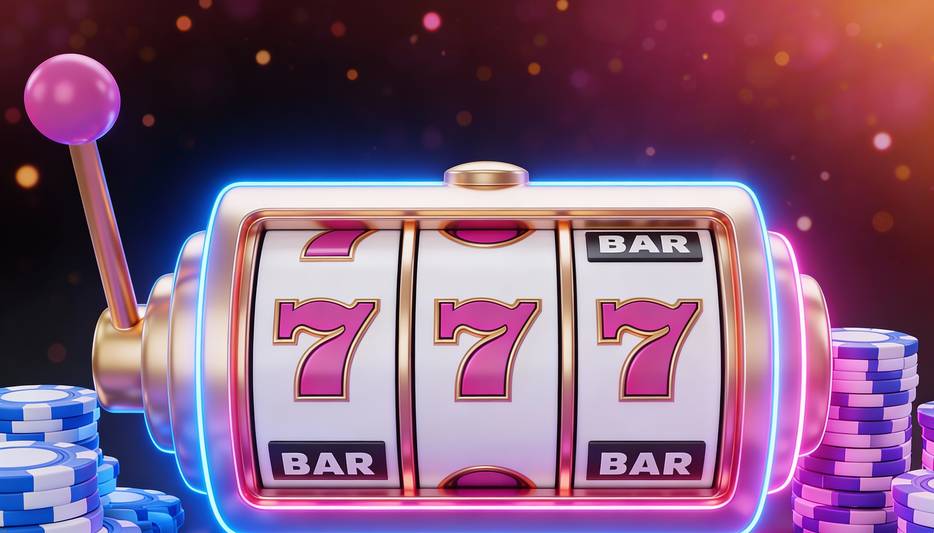 Lucky Bird Casino Konto löschen: Eine Schritt-für-Schritt Anleitung