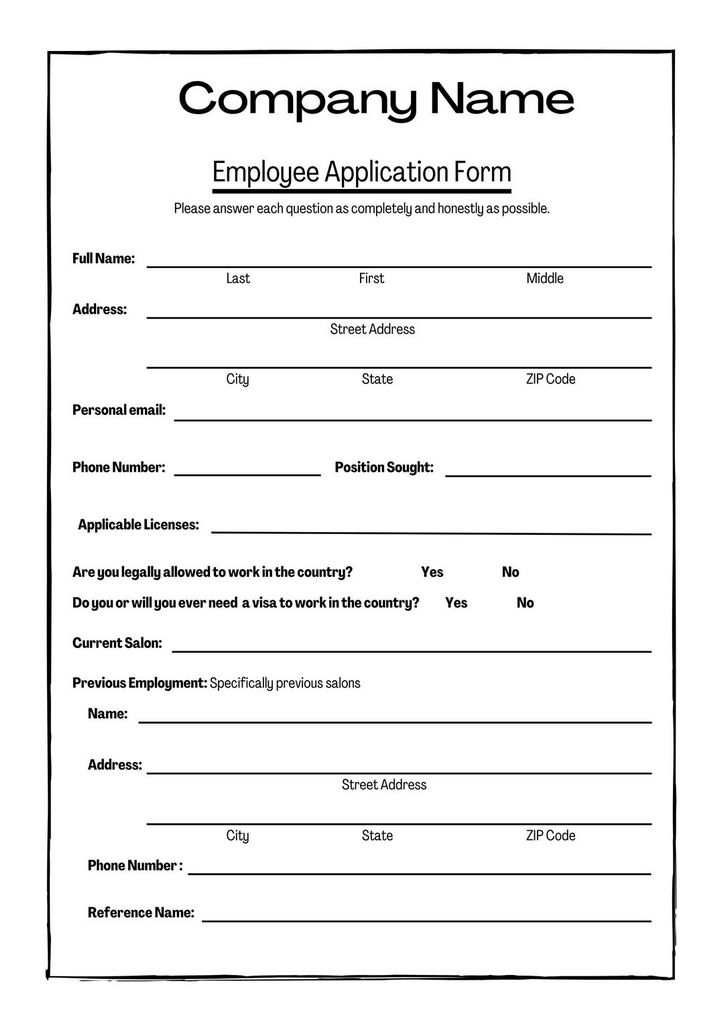 Living will certainly: Todays thoughts and activities - PMC