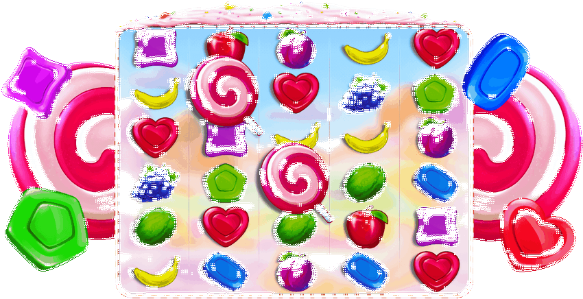 Pleasant Bonanza Değerlendirmesi: Practical Play'in Ünlü Slot Oyununu Oynamalı mısınız?