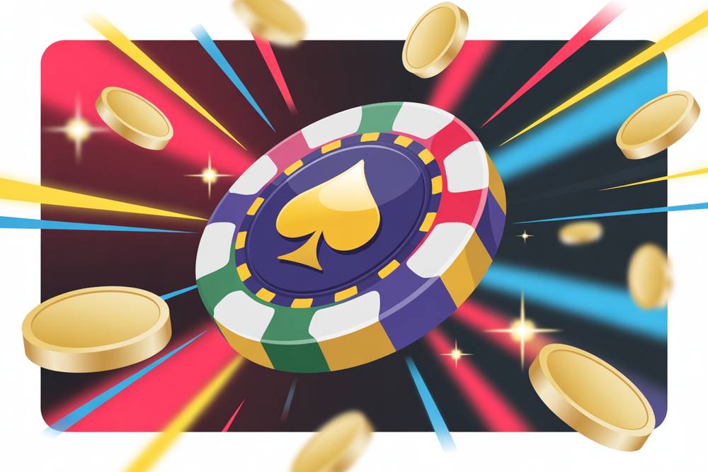 Slotastic Casino in Europe: Your Ultimate Guide to Slots and More