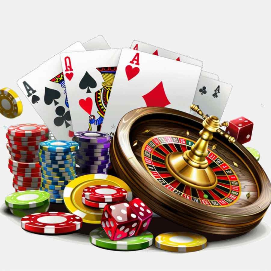 Stratégies Gagnantes au Casino Montecrypto : Guide Ultime pour Optimiser Vos Chances