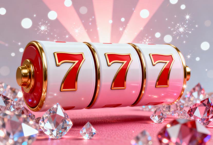 Izzi Casino Betrugsmaschen: Aufklärung und Schutz vor Abzocke