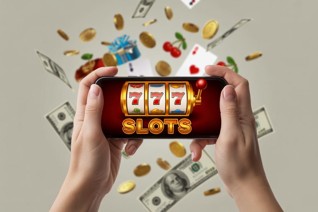 Les Offres Spéciales Exclusives du Casino Montecryptos : Maximisez Vos Gains !