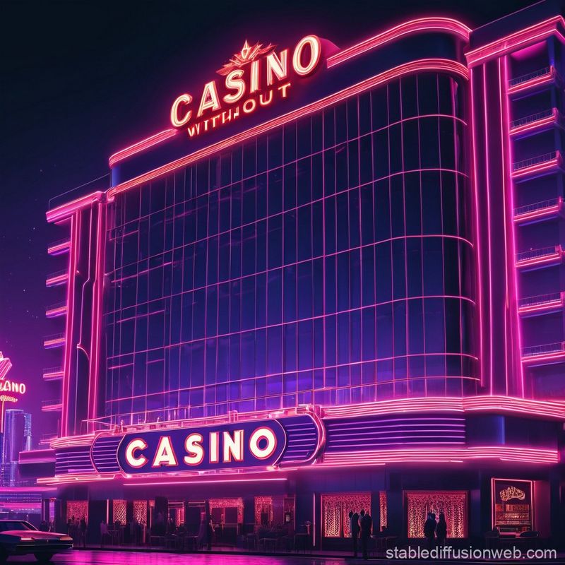 DaVinci Gold Casino Online